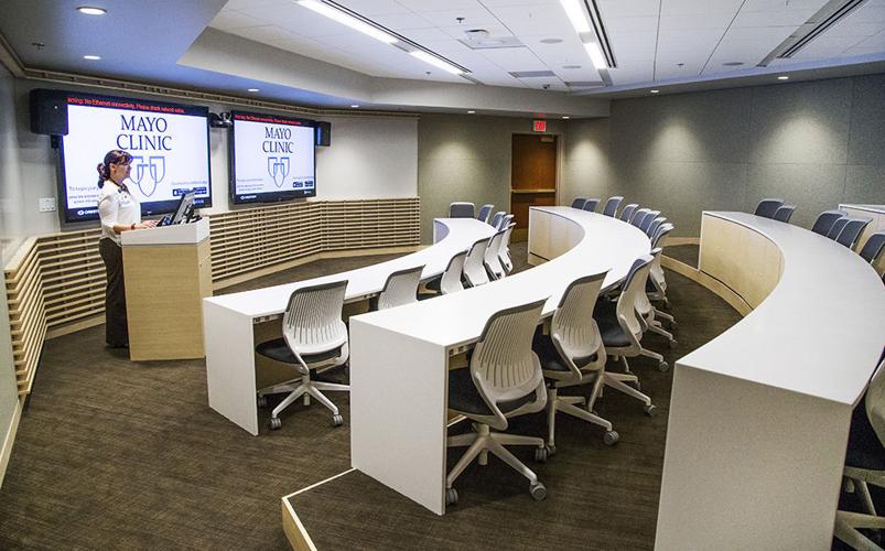 mit-mem program and curriculum